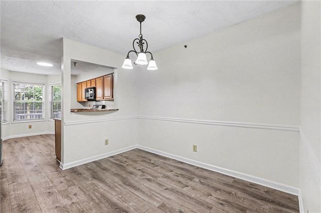 3960 Riverlook Parkway SE 203, Marietta, GA 30067