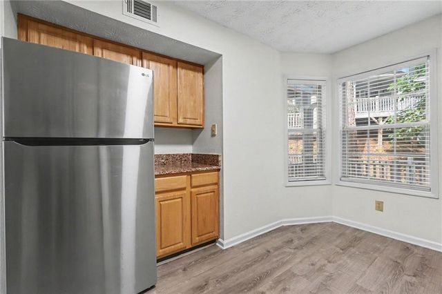 3960 Riverlook Parkway SE 203, Marietta, GA 30067