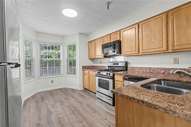 3960 Riverlook Parkway SE 203, Marietta, GA 30067