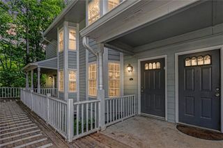 3960 Riverlook Parkway SE 203, Marietta, GA 30067