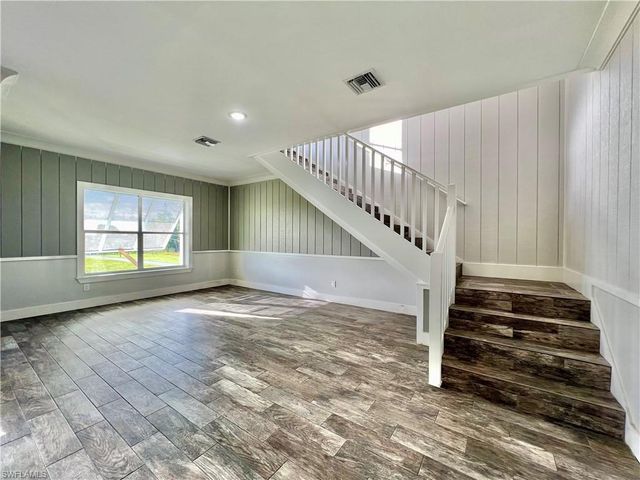 11380 Trinity PL, Naples, FL 34114