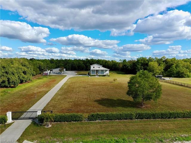 11380 Trinity PL, Naples, FL 34114