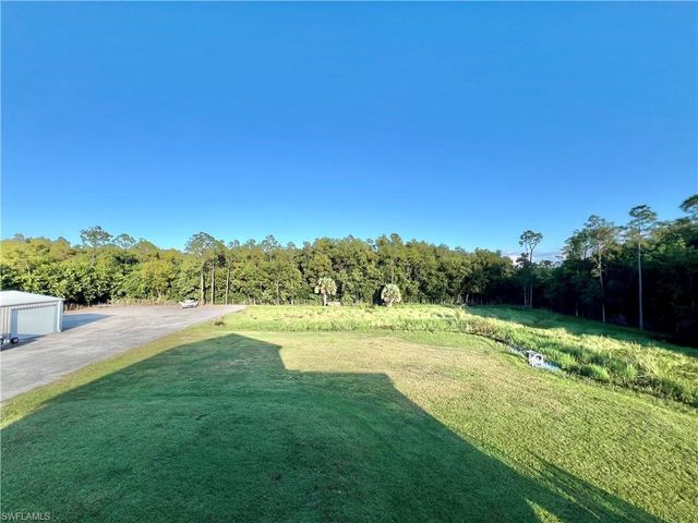 11380 Trinity PL, Naples, FL 34114