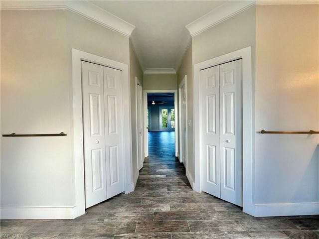 11380 Trinity PL, Naples, FL 34114