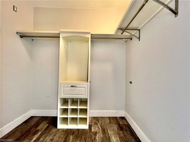 11380 Trinity PL, Naples, FL 34114