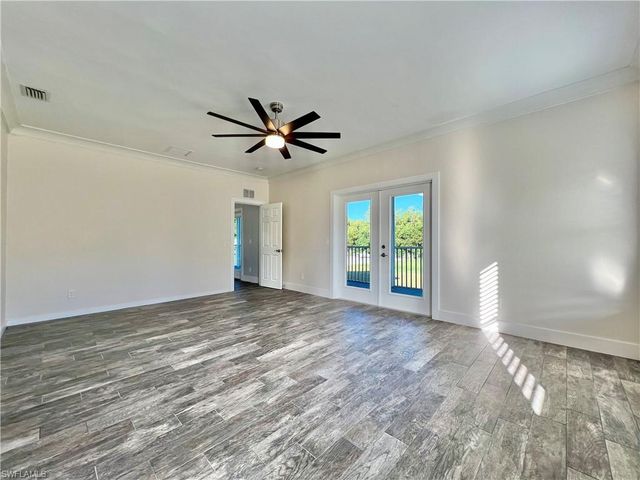 11380 Trinity PL, Naples, FL 34114