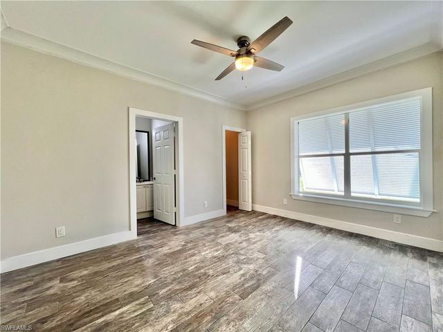 11380 Trinity PL, Naples, FL 34114