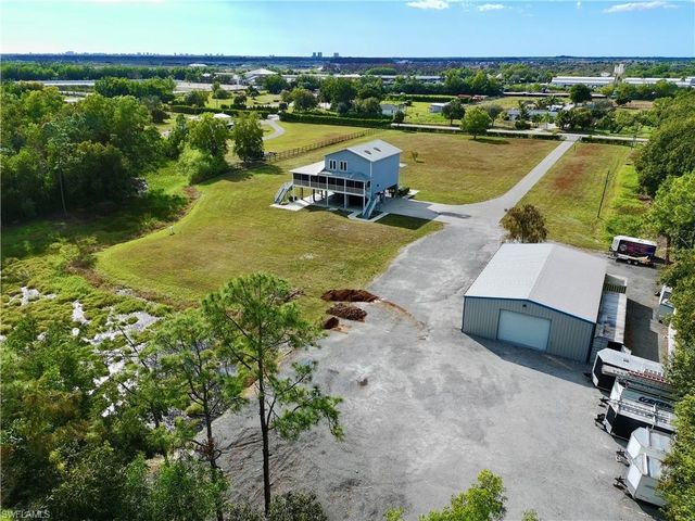 11380 Trinity PL, Naples, FL 34114