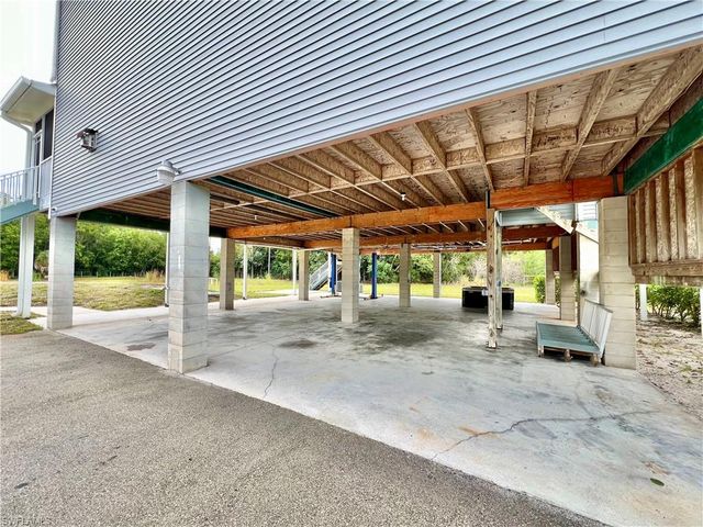 11380 Trinity PL, Naples, FL 34114