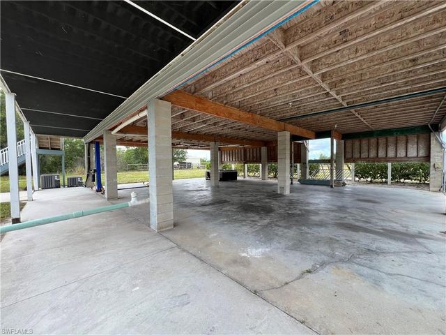 11380 Trinity PL, Naples, FL 34114