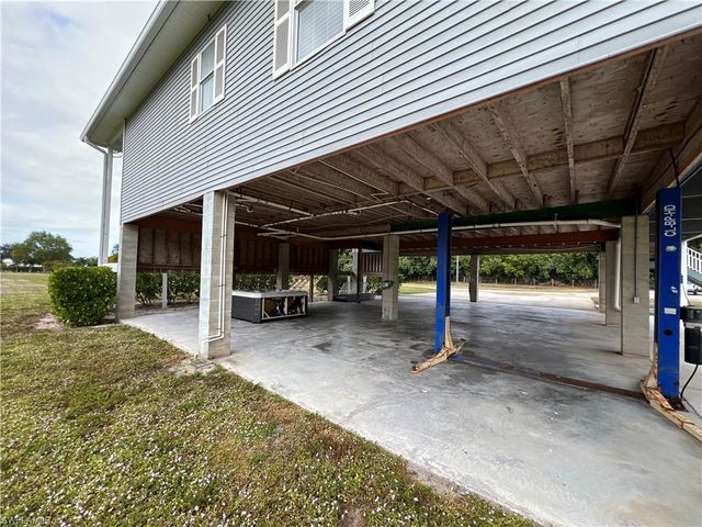 11380 Trinity PL, Naples, FL 34114