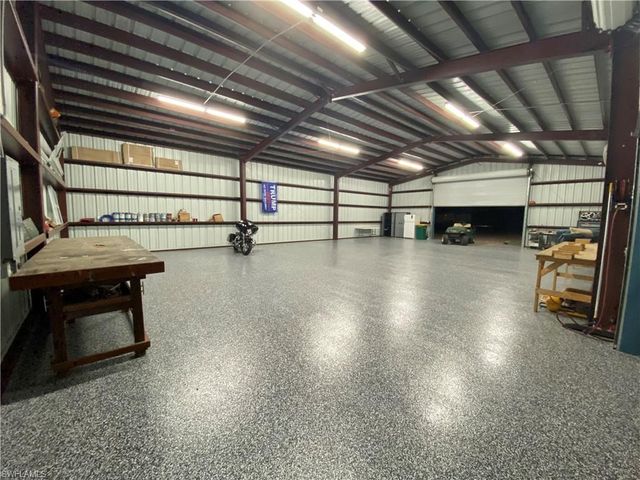 11380 Trinity PL, Naples, FL 34114