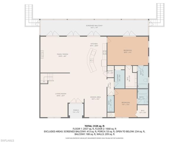 11380 Trinity PL, Naples, FL 34114