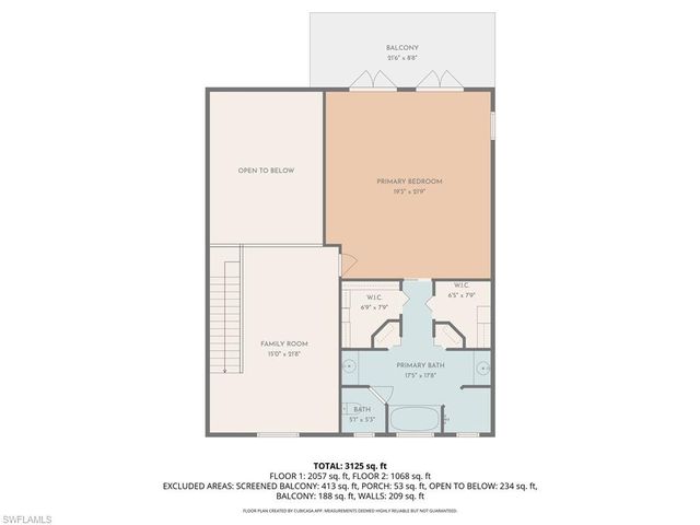 11380 Trinity PL, Naples, FL 34114