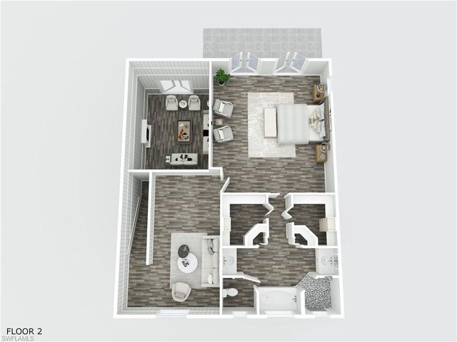 11380 Trinity PL, Naples, FL 34114