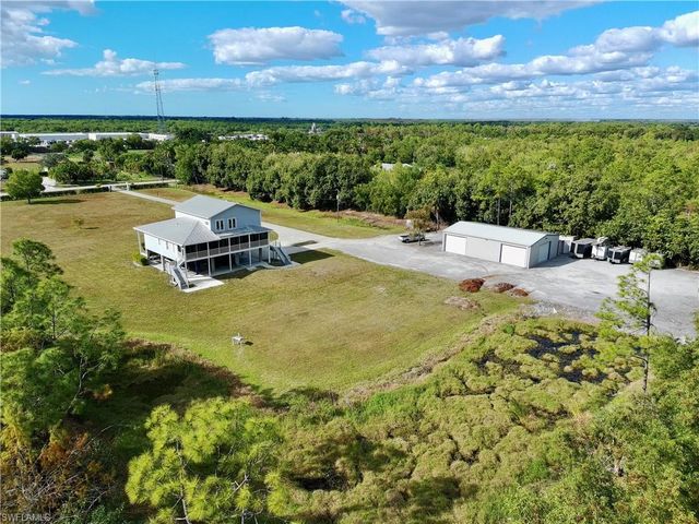 11380 Trinity PL, Naples, FL 34114