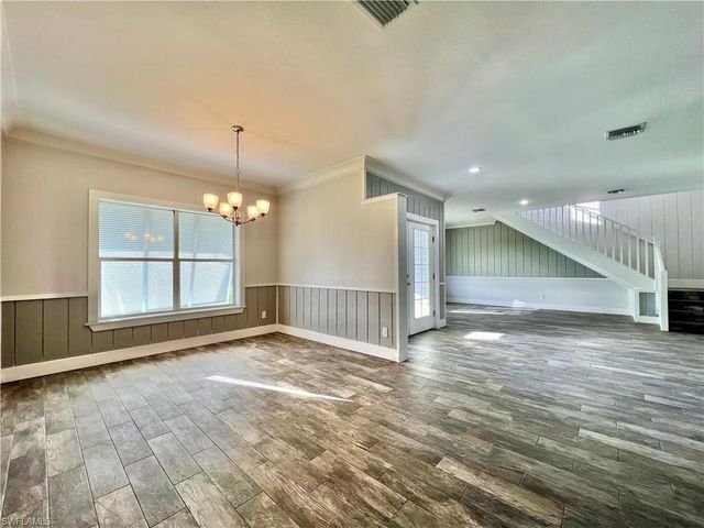 11380 Trinity PL, Naples, FL 34114