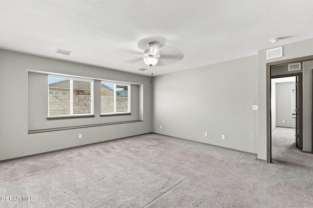 14745 AVA LEIGH Avenue, El Paso, TX 79938