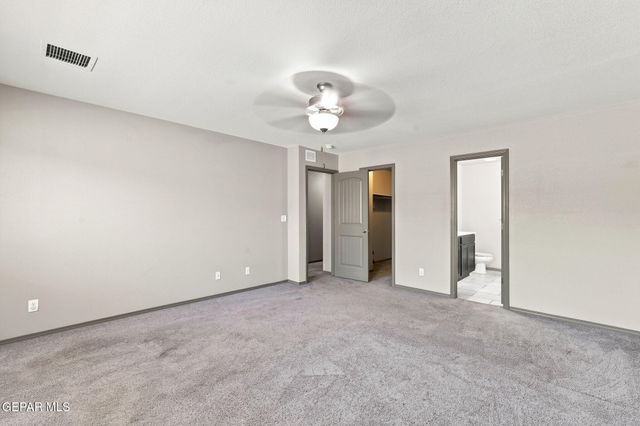 14745 AVA LEIGH Avenue, El Paso, TX 79938
