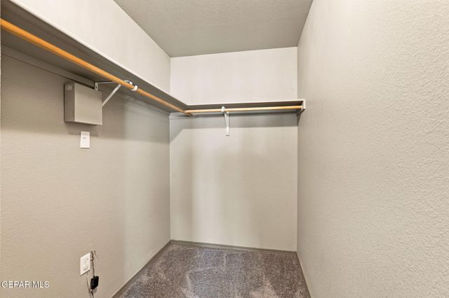 14745 AVA LEIGH Avenue, El Paso, TX 79938