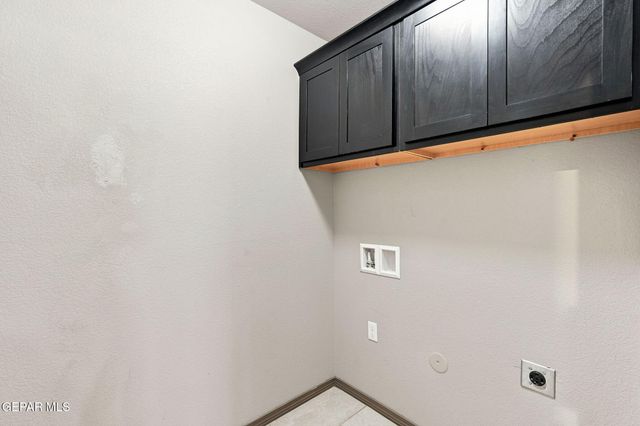 14745 AVA LEIGH Avenue, El Paso, TX 79938