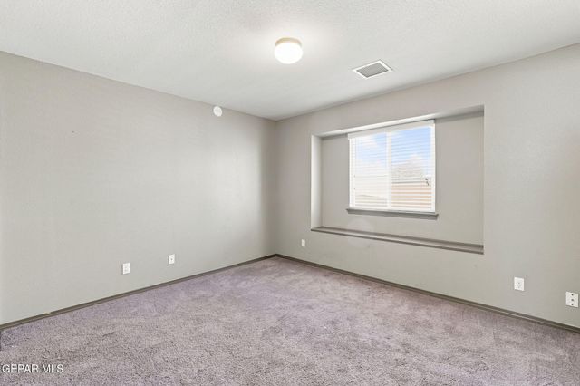 14745 AVA LEIGH Avenue, El Paso, TX 79938