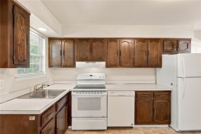 1230 Eagle Street, Lower Macungie Twp, PA 18106