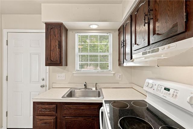1230 Eagle Street, Lower Macungie Twp, PA 18106