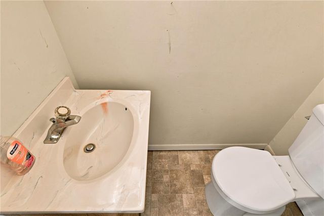 1230 Eagle Street, Lower Macungie Twp, PA 18106