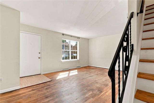 1230 Eagle Street, Lower Macungie Twp, PA 18106
