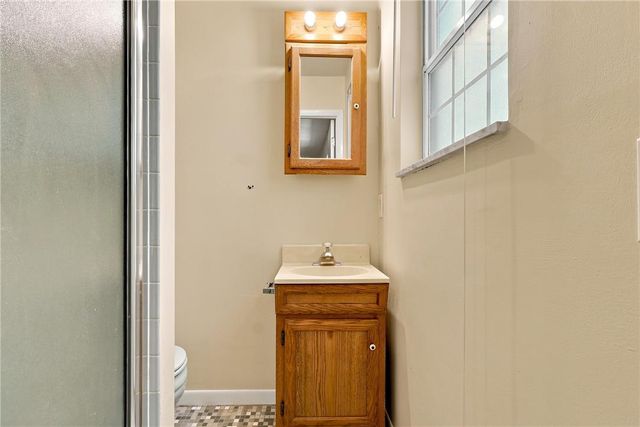 1230 Eagle Street, Lower Macungie Twp, PA 18106