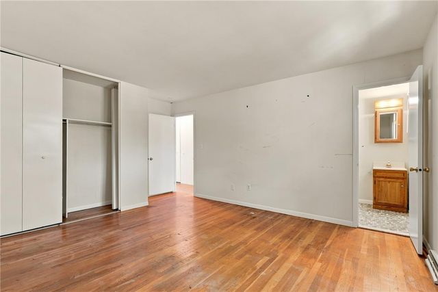 1230 Eagle Street, Lower Macungie Twp, PA 18106