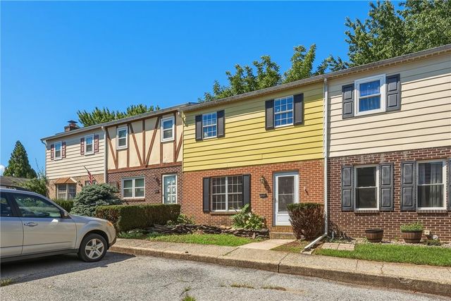 1230 Eagle Street, Lower Macungie Twp, PA 18106
