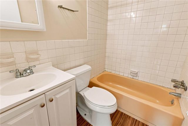 1230 Eagle Street, Lower Macungie Twp, PA 18106