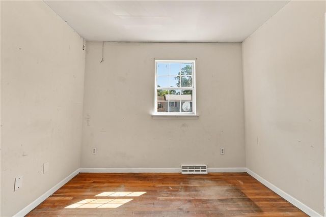 1230 Eagle Street, Lower Macungie Twp, PA 18106