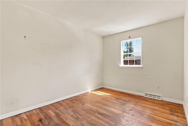 1230 Eagle Street, Lower Macungie Twp, PA 18106