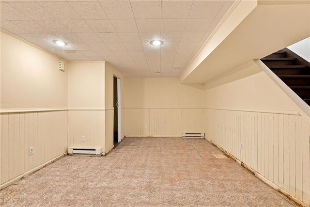 1230 Eagle Street, Lower Macungie Twp, PA 18106