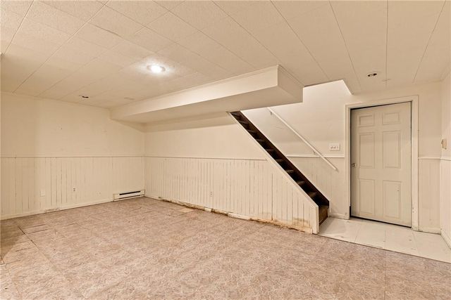 1230 Eagle Street, Lower Macungie Twp, PA 18106
