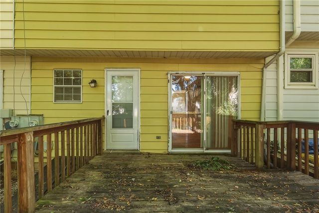 1230 Eagle Street, Lower Macungie Twp, PA 18106