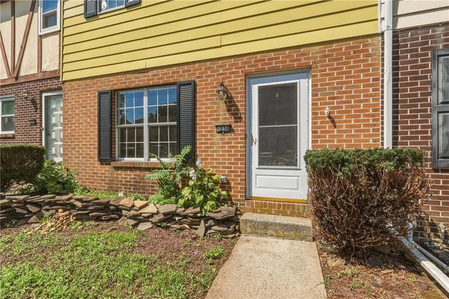 1230 Eagle Street, Lower Macungie Twp, PA 18106