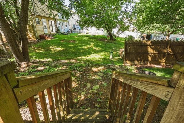 1230 Eagle Street, Lower Macungie Twp, PA 18106