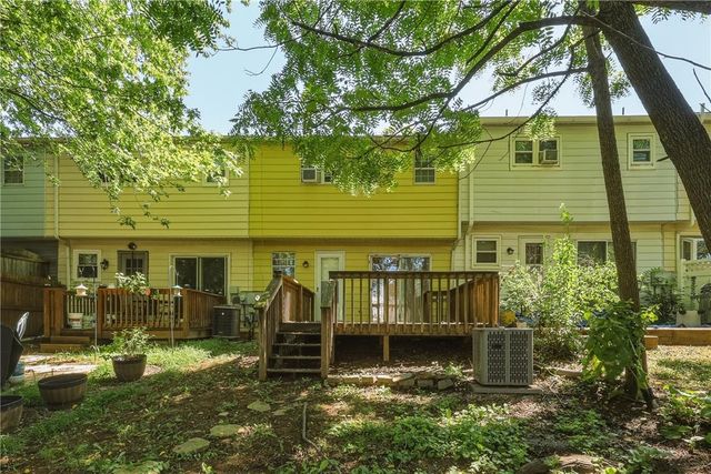 1230 Eagle Street, Lower Macungie Twp, PA 18106