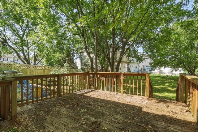 1230 Eagle Street, Lower Macungie Twp, PA 18106