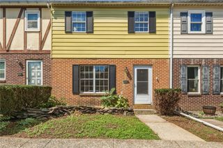 1230 Eagle Street, Lower Macungie Twp, PA 18106