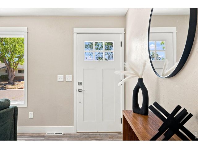 7927 Fenton St, Arvada, CO 80003