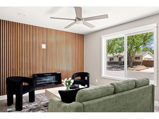 7927 Fenton St, Arvada, CO 80003