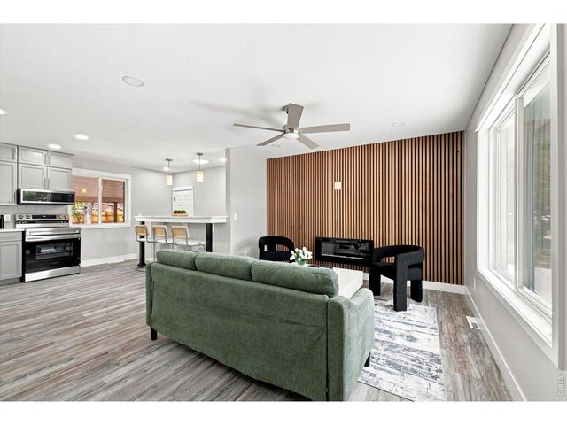 7927 Fenton St, Arvada, CO 80003