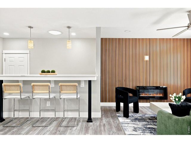 7927 Fenton St, Arvada, CO 80003