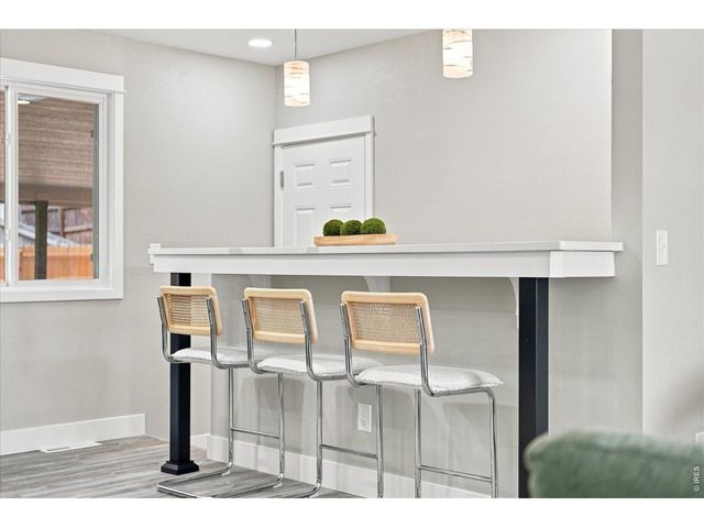 7927 Fenton St, Arvada, CO 80003