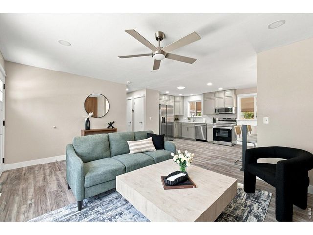7927 Fenton St, Arvada, CO 80003